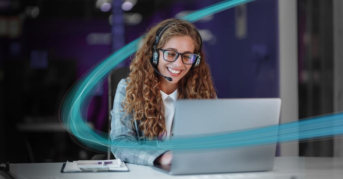 How Avenir Connects the Best Travel Technology with Even Better Service