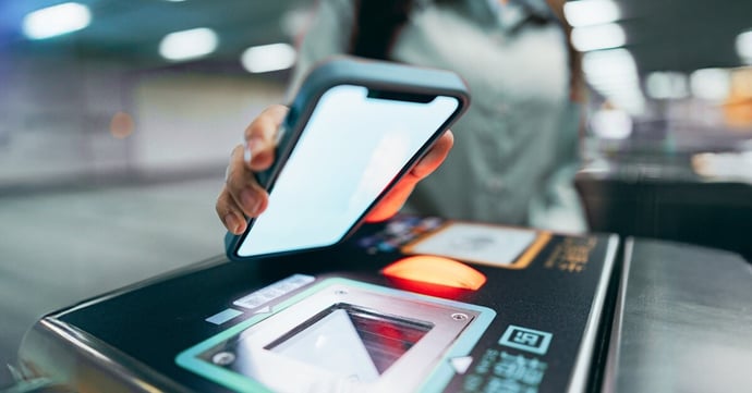 Les principales nouveautés auxquelles les voyageurs internationaux doivent se préparer pour 2025