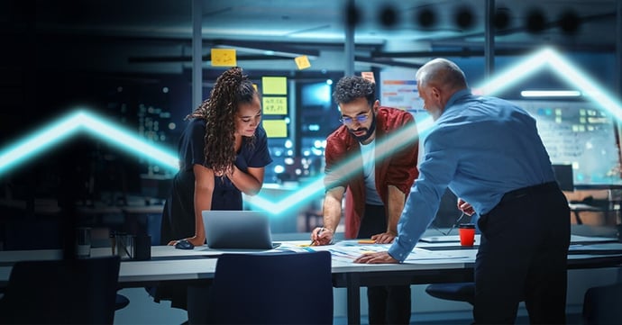 Beyond Cost Cutting: How a TMC Delivers Value When It Matters Most