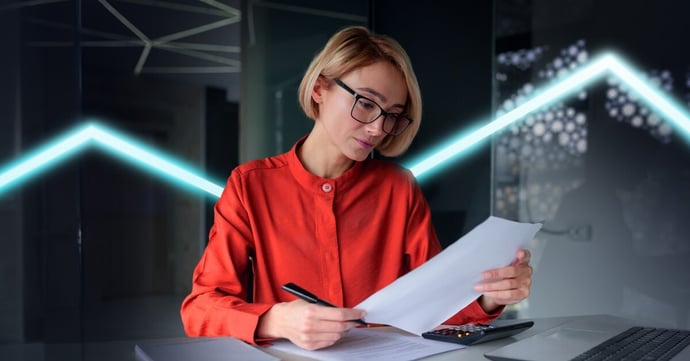 7 leviers pour optimiser vos bénéfices et tirer le meilleur parti d’un partenaire de voyage stratégique
