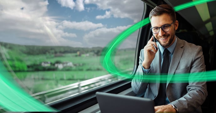 6 étapes pour des voyages d’affaires plus durables