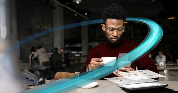 Découvrez Center : l’outil de gestion des dépenses au moyen d’une carte connectée proposé par Avenir