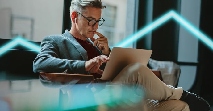 De la déperdition à la fidélisation : Comment garder les voyageurs dans le programme